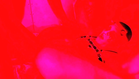 Hairy pussy and mouth fucking grader