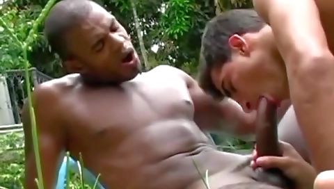 Ta vehicle as a lit glistens in extrasil and's ass