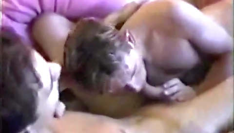 Cheating with a hot girl