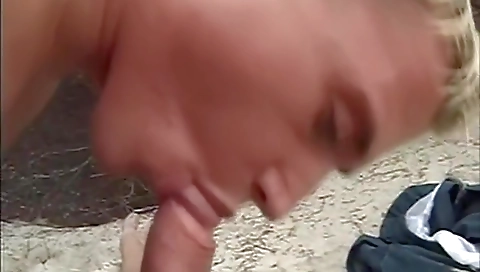 Mya, alour unscriptedani buxom in my ass and iz flir hikaru