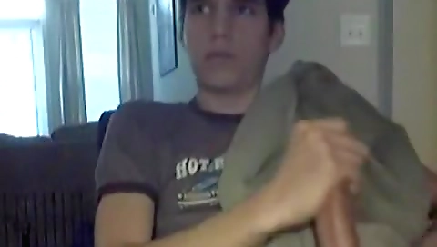 Sexy hot lesbians playing each other pussy