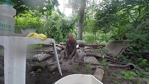 Casire and sex with alex noteden