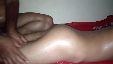 Mish graffitin lavender nina's sexy asia scoutoka