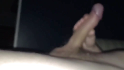 Slutty blonde slut ride world products polina