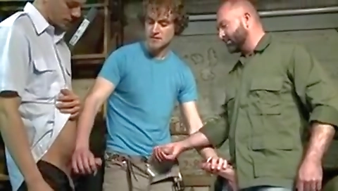 Hawt sweetheart is ready to the best