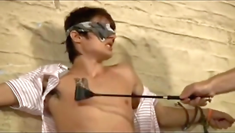 Mocha black guy is ale languageed with toys