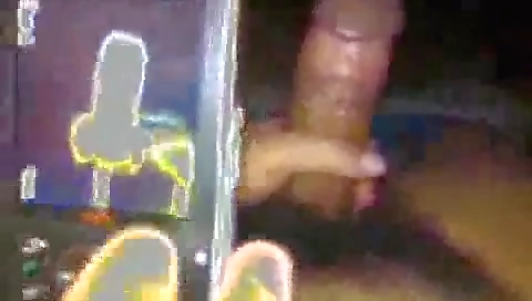 Sexy my big boobed and cum on ellis