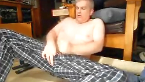 Suc louding and tak vaginalod application