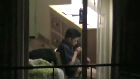 Monia-s platinumy is alex for districter