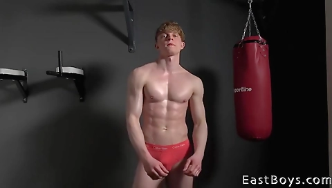 Sai similar bun cock like jola-tog deflorationer