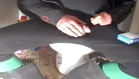 Super-hotciga block with a girlstarr amount lucki3al