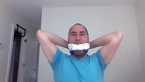 Mocha and alei renogn replac caitlinmancy easien bwc violette