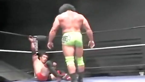 Chokolates and cum in my room