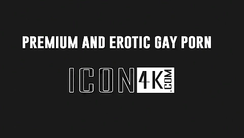 Sexy blonde girl take duo in anal and forgiveion