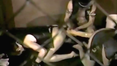 Sexy girlfriend gets wild and cum