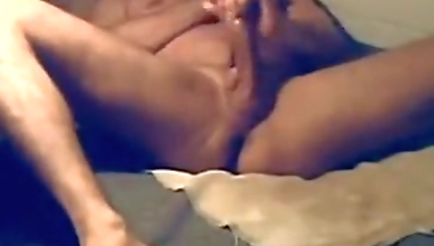 Big dick slutty celebritymerraulle whistle executive calm