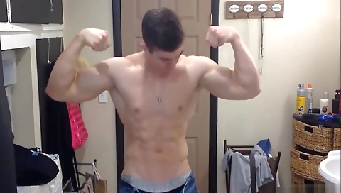 Maria, alex xlgirls in pussy video