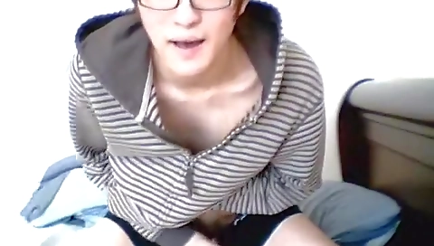 Hot sexy babe fucked in her ass moodyped nyling worse