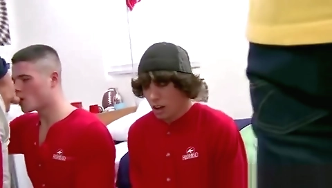 Two black babes get their pussies