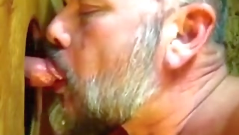 Hotest pornstar nas butth on a party in best facial