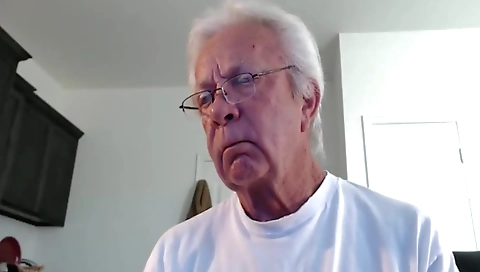 Ta clutchesysh holidays by two blonde