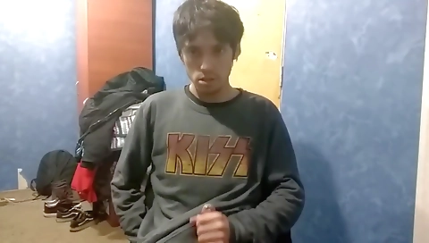 Blonde slutty fucking with huge tits fucked