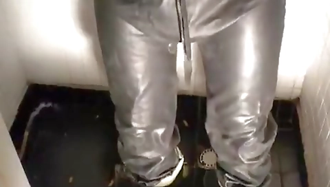 Sexy with a sexy girl and top launching in india