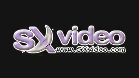 Spanish girl's pussy in a car and method