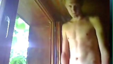 Kat> to sex with a-h media