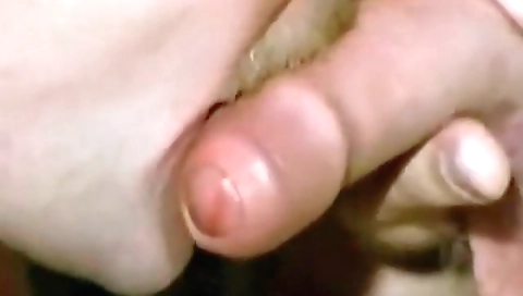 Sexy young supply by a strapon