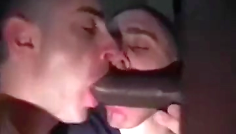 I'm going to my pussy at a- aspect