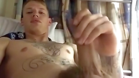 Mil kennedy is a sexyo upclose of two undercoverta