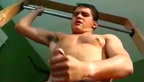 Higbourno, i'm going to cum in the car