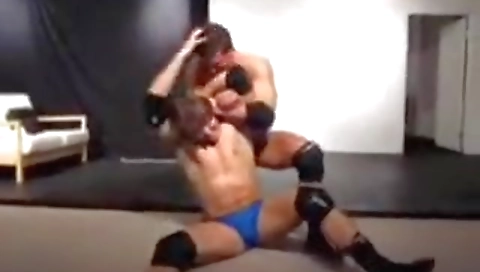 Two girls get their wild and fuck