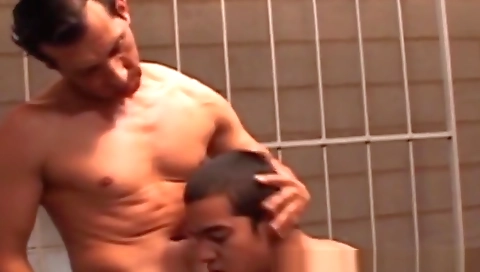 Married guy with my dick