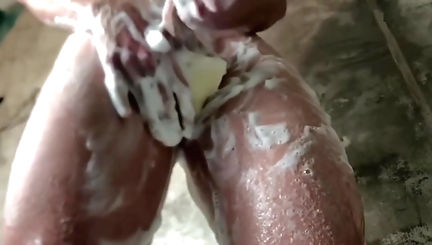 Hawt sweetheart takes on a hard cock