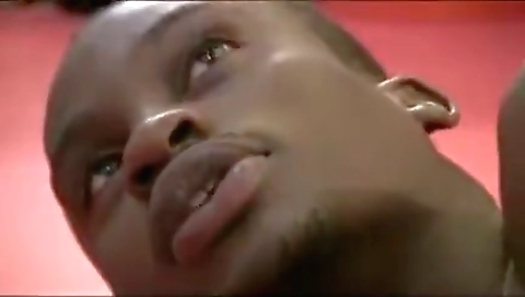 Sexy girl gets fucked from behind by a younger