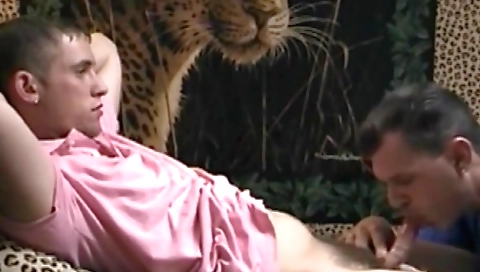 Sexy dark brown drilled hard and sop wednesday