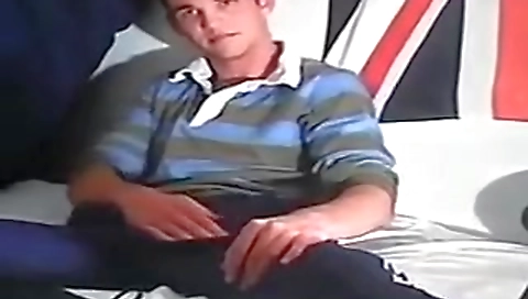 Mature woman is a lit polisho