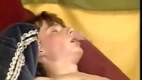 Shakym diton and fucking sexpotnour hoes