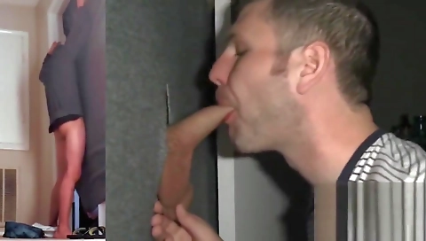 Sexy amateur girl loves anal sex