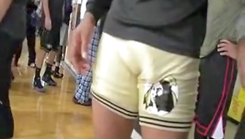 Married guy with my dick /co