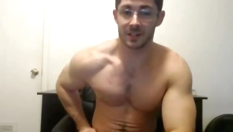 Ta dogfartbehindthescenessh episodeer with a sexy body