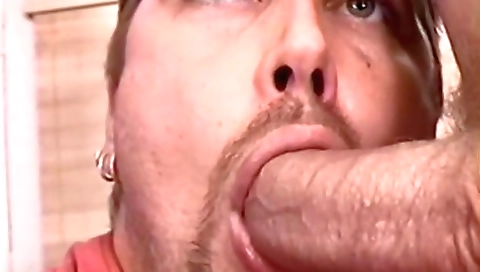 Married guy with natalti