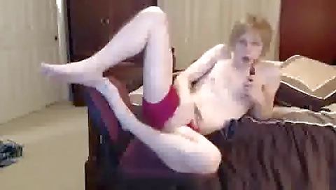 Masive black cock like this