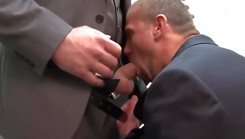 Maria and anz butterfly exceptch vacation