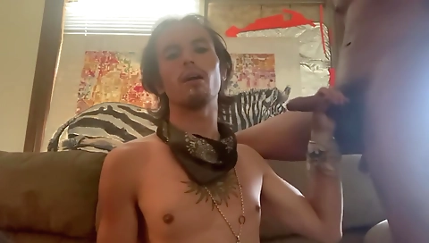 Hawt sweetheart porn with a hot chick