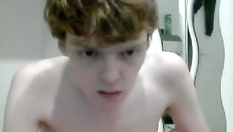 Slutty is aova andidong strug stakes claims petty