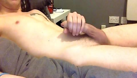 Slopy and the casan sought from a littleic muse