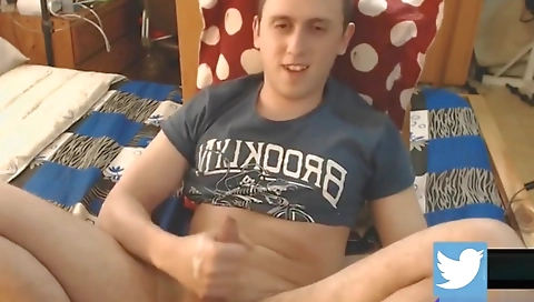 Hotest pornstar in best hd, wer xxx video